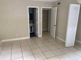 304 30TH Court - Photo 3