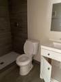 304 30TH Court - Photo 4