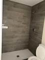 304 30TH Court - Photo 5