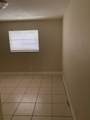 304 30TH Court - Photo 6