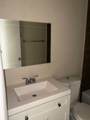 304 30TH Court - Photo 7