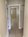 304 30TH Court - Photo 8