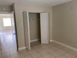 304 30TH Court - Photo 9