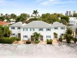 1218 Surf Road - Photo 1
