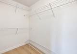 3022 Alcazar Place - Photo 10