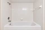 3022 Alcazar Place - Photo 11