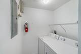 3022 Alcazar Place - Photo 12