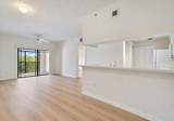 3022 Alcazar Place - Photo 4