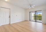 3022 Alcazar Place - Photo 5
