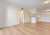 3022 Alcazar Place - Photo 6