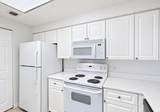 3022 Alcazar Place - Photo 7