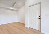 3022 Alcazar Place - Photo 8