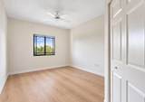 3022 Alcazar Place - Photo 9