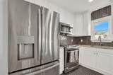 217 Federal Highway - Photo 14