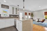 217 Federal Highway - Photo 15