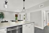 217 Federal Highway - Photo 17