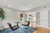 217 Federal Highway - Photo 18