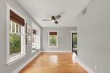 217 Federal Highway - Photo 19