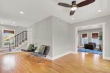 217 Federal Highway - Photo 20