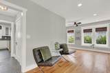 217 Federal Highway - Photo 21
