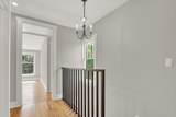 217 Federal Highway - Photo 27