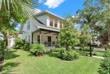 217 Federal Highway - Photo 3