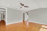 217 Federal Highway - Photo 31