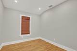 217 Federal Highway - Photo 39