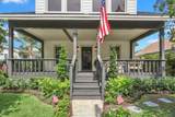 217 Federal Highway - Photo 4