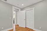 217 Federal Highway - Photo 40