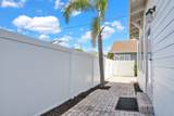 217 Federal Highway - Photo 41