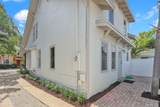 217 Federal Highway - Photo 42