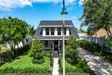 217 Federal Highway - Photo 43