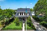 217 Federal Highway - Photo 44
