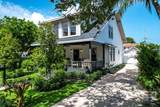 217 Federal Highway - Photo 45