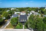 217 Federal Highway - Photo 46