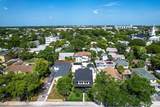 217 Federal Highway - Photo 47