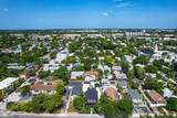217 Federal Highway - Photo 48