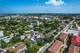 217 Federal Highway - Photo 49
