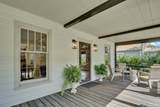 217 Federal Highway - Photo 5