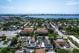 217 Federal Highway - Photo 50