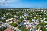 217 Federal Highway - Photo 51
