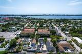 217 Federal Highway - Photo 52