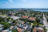 217 Federal Highway - Photo 53