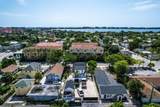 217 Federal Highway - Photo 56