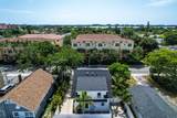 217 Federal Highway - Photo 57