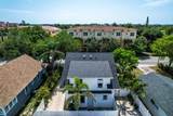 217 Federal Highway - Photo 58