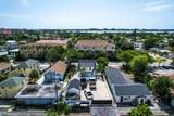 217 Federal Highway - Photo 59