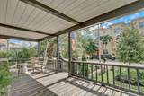 217 Federal Highway - Photo 6