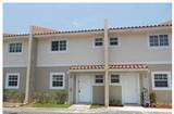 7987 35TH Court - Photo 1